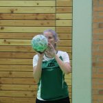 2016_10_08 Frauen Bezirksliga